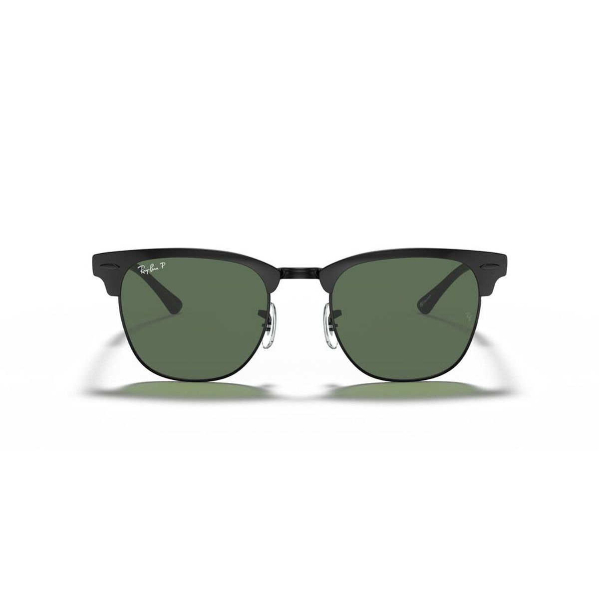 RAY BAN - LENTE DE SOL - RAY BAN