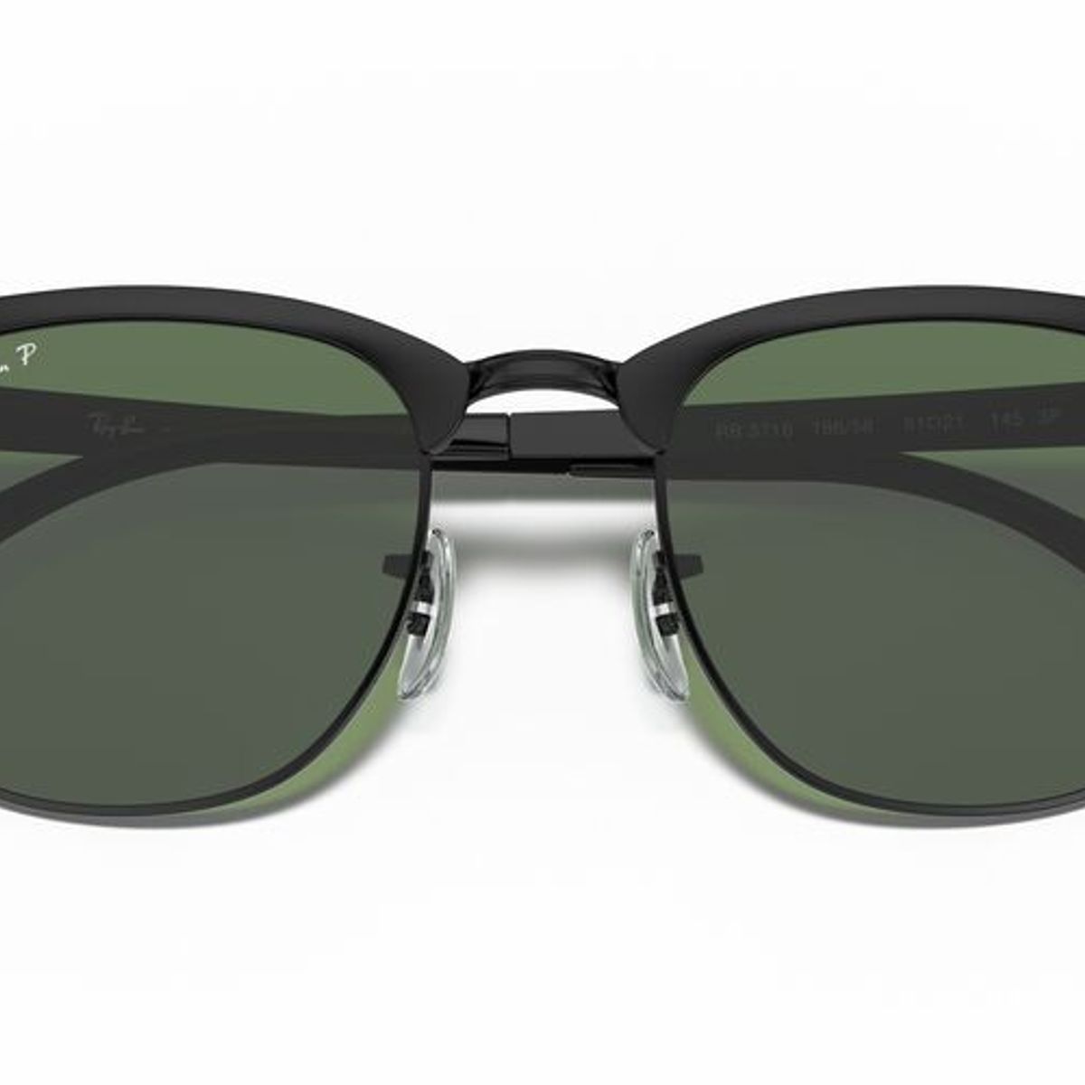 RAY BAN - LENTE DE SOL - RAY BAN