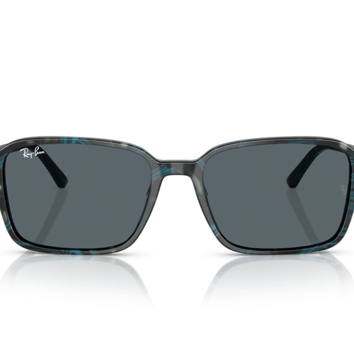 RAY BAN - LENTE DE SOL - RAY BAN