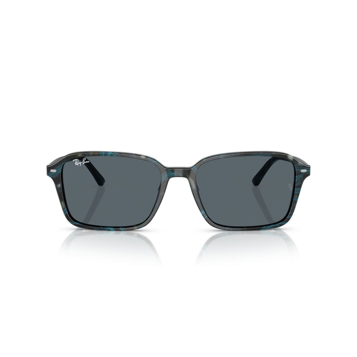 RAY BAN - LENTE DE SOL - RAY BAN