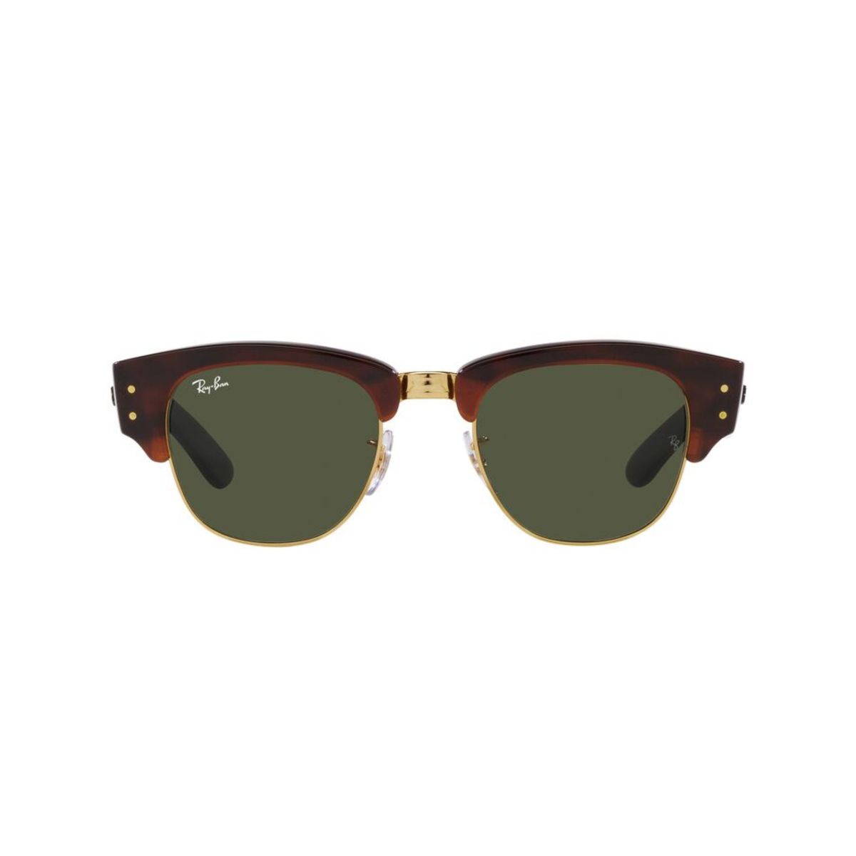 RAY BAN - LENTE DE SOL - RAY BAN