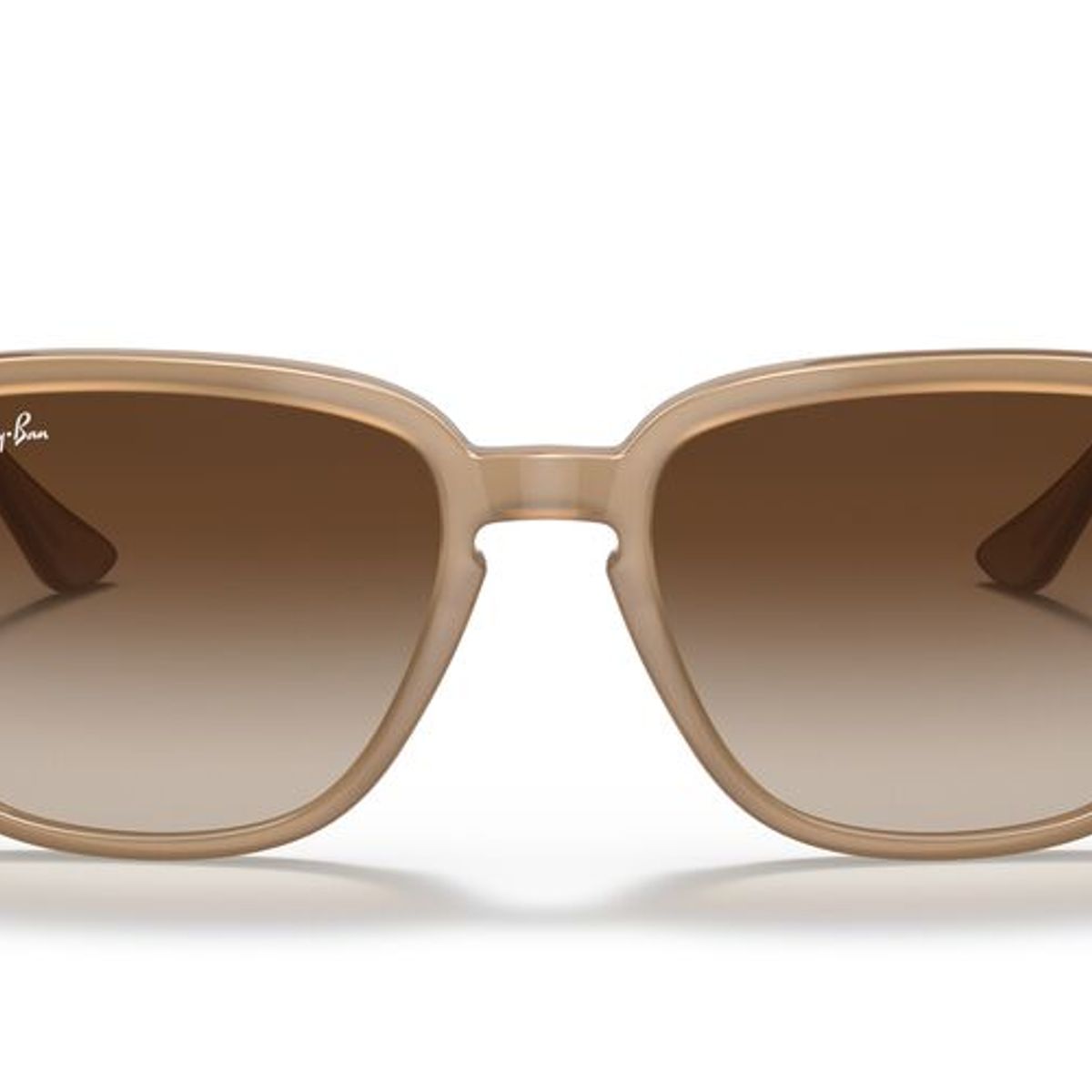 RAY BAN - LENTE DE SOL - RAY BAN