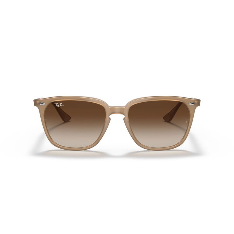 RAY BAN - LENTE DE SOL - RAY BAN