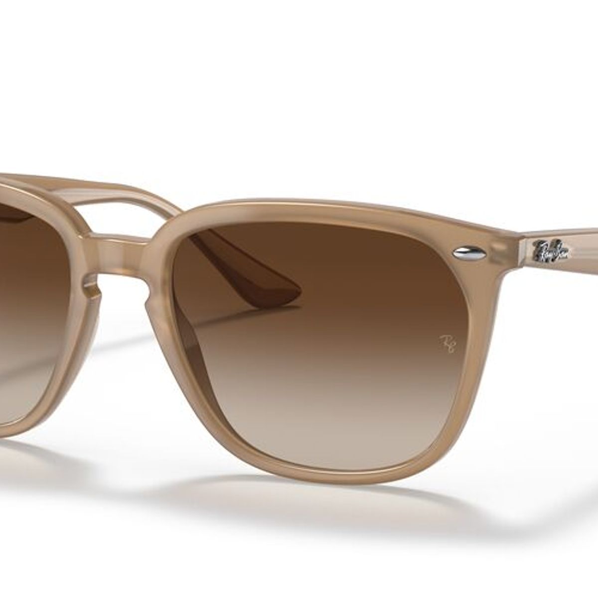 RAY BAN - LENTE DE SOL - RAY BAN
