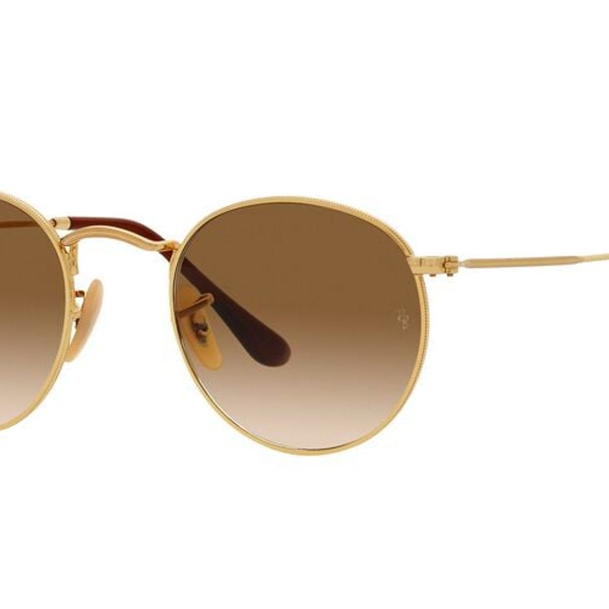 RAY BAN - LENTE DE SOL - RAY BAN