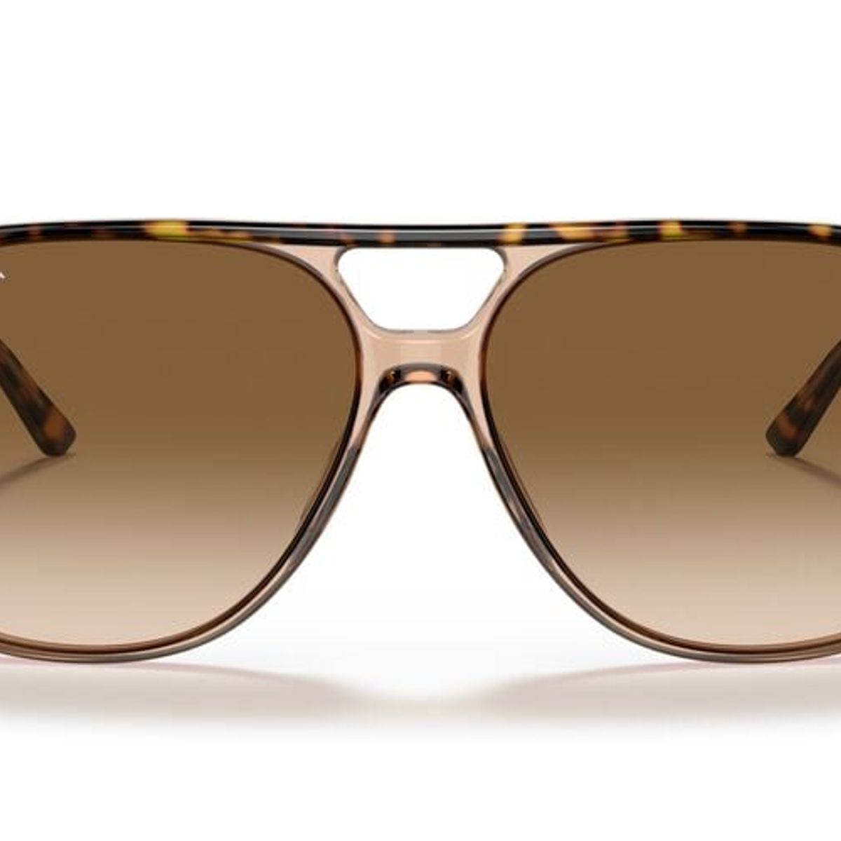 RAY BAN - LENTE DE SOL - RAY BAN