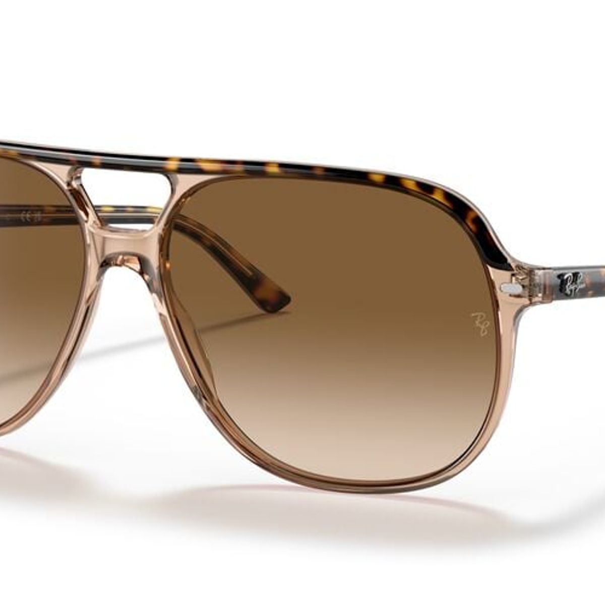 RAY BAN - LENTE DE SOL - RAY BAN