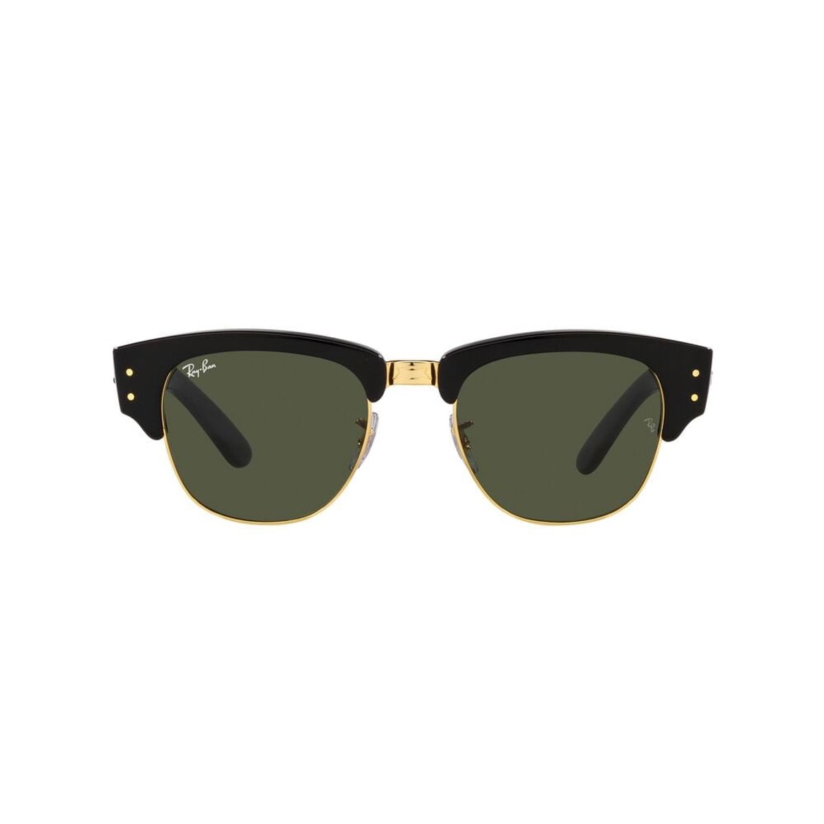 RAY BAN - LENTE DE SOL - RAY BAN