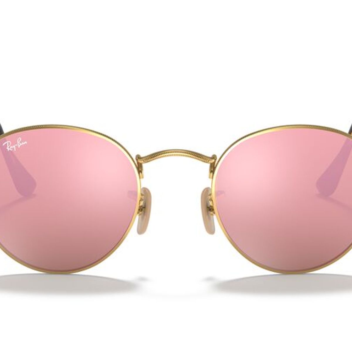 RAY BAN - LENTE DE SOL - RAY BAN