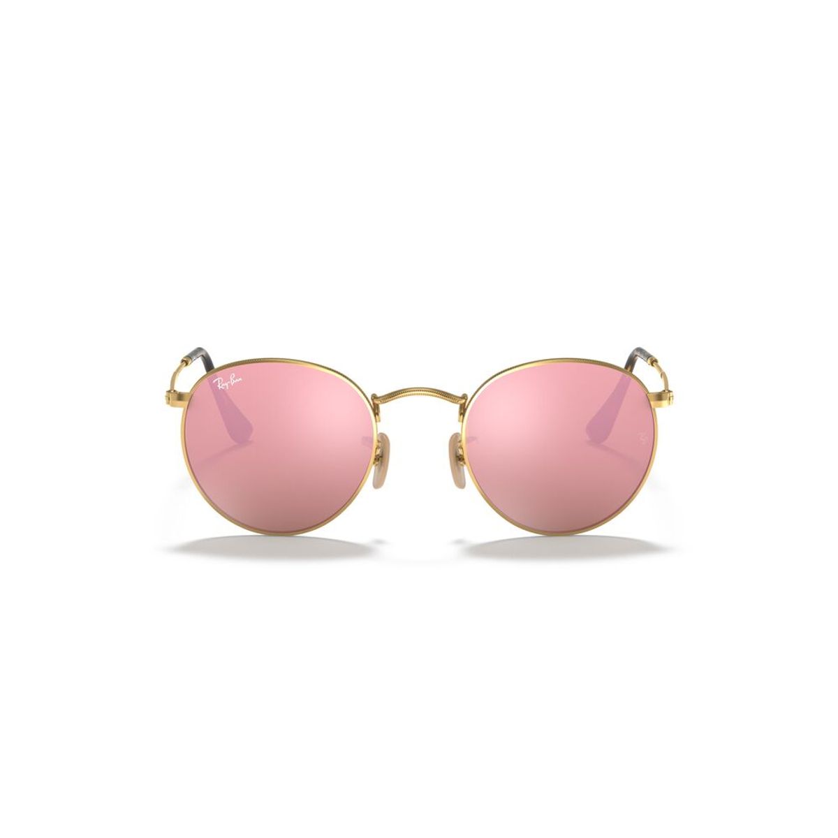 RAY BAN - LENTE DE SOL - RAY BAN