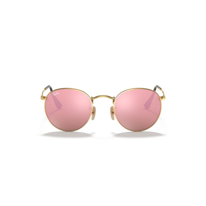 RAY BAN - LENTE DE SOL - RAY BAN