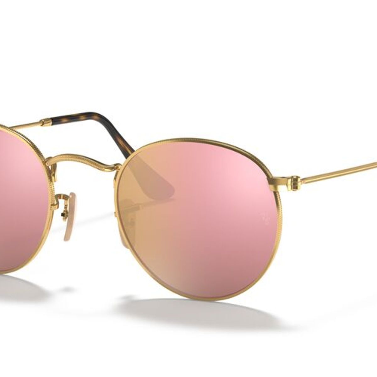 RAY BAN - LENTE DE SOL - RAY BAN