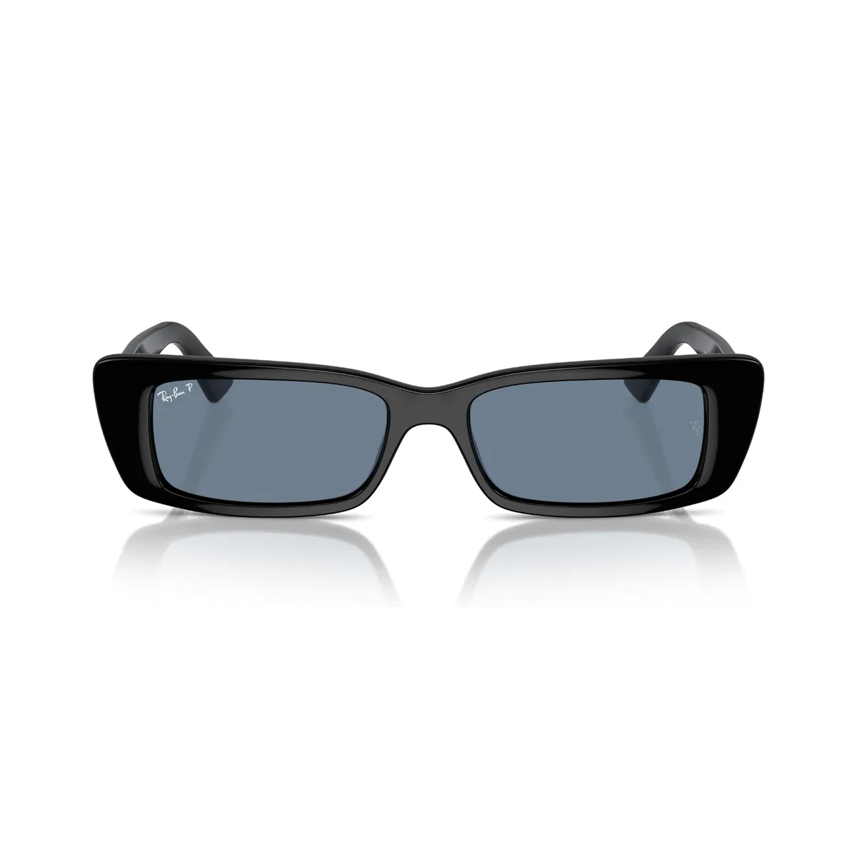 RAY BAN - LENTE DE SOL - RAY BAN