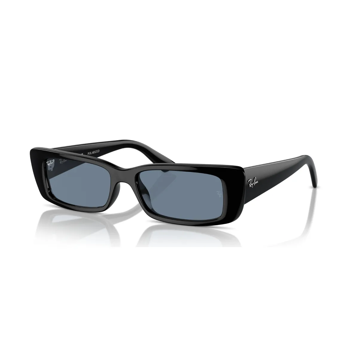 RAY BAN - LENTE DE SOL - RAY BAN