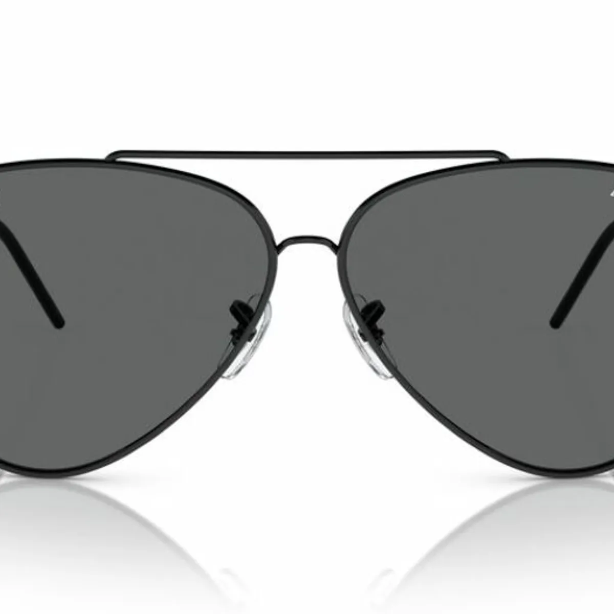 RAY BAN - LENTE DE SOL - RAY BAN