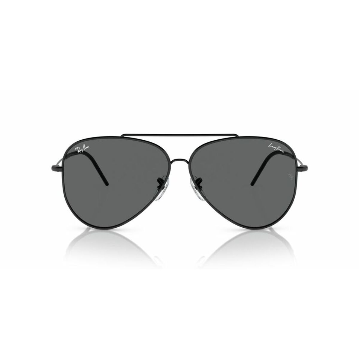 RAY BAN - LENTE DE SOL - RAY BAN