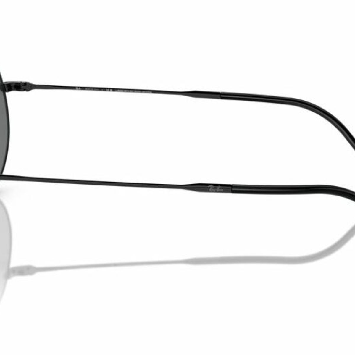 RAY BAN - LENTE DE SOL - RAY BAN