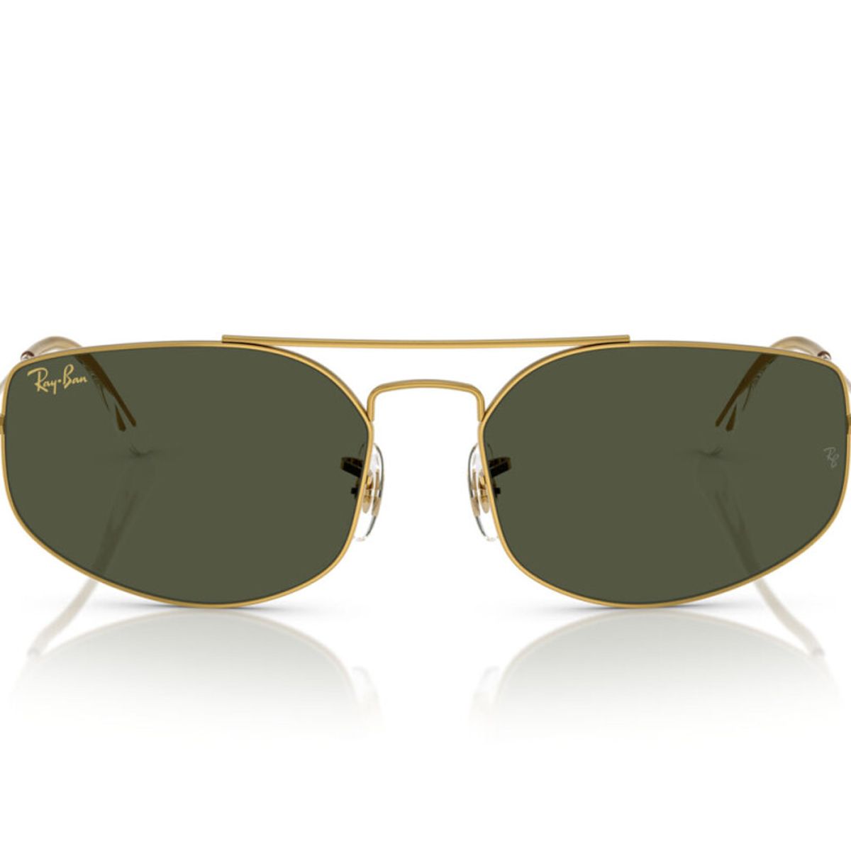 RAY BAN - LENTE DE SOL - RAY BAN