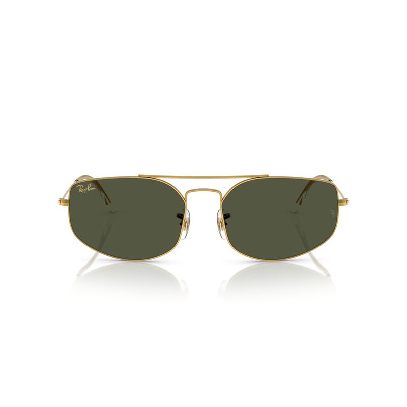 RAY BAN - LENTE DE SOL - RAY BAN