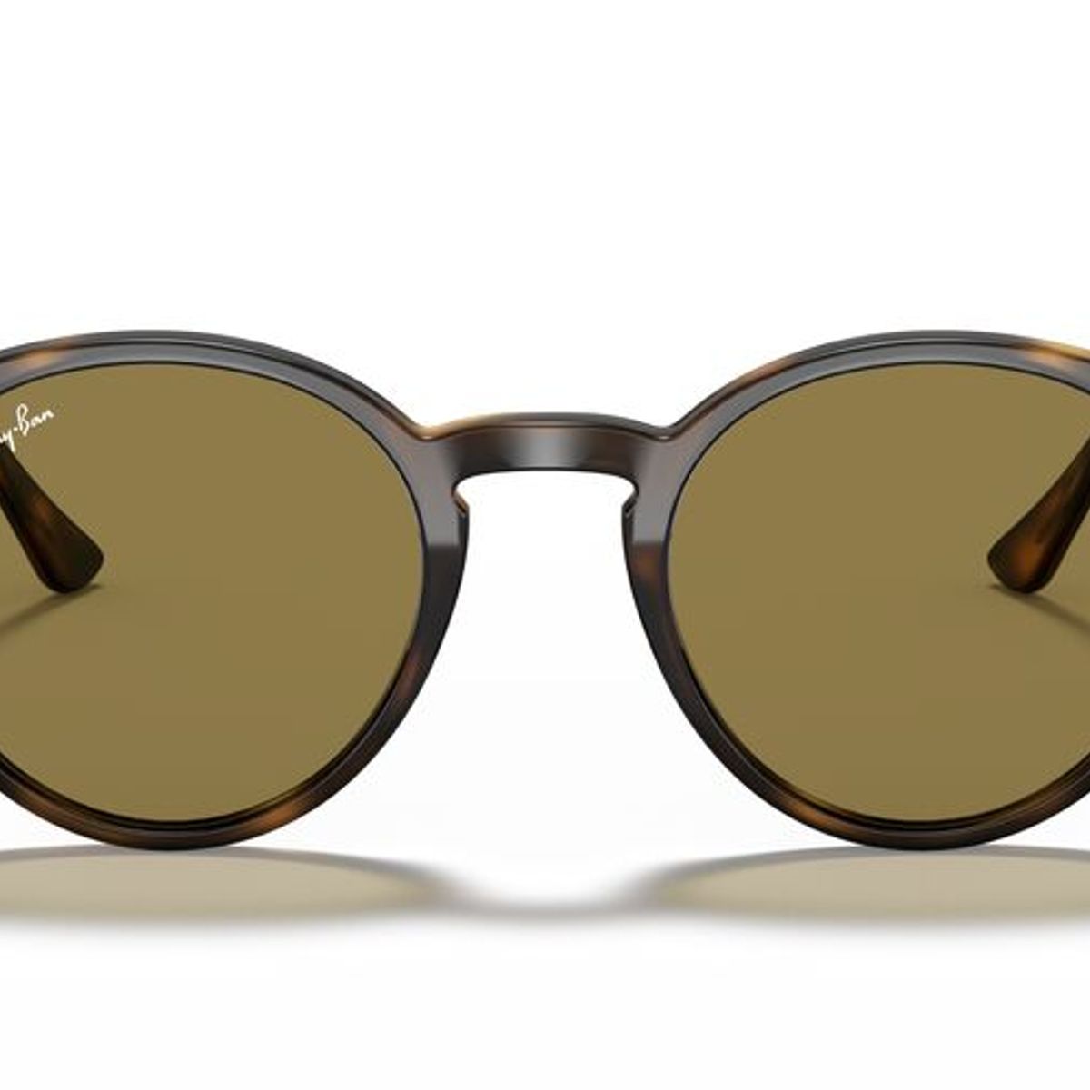 RAY BAN - LENTE DE SOL - RAY BAN