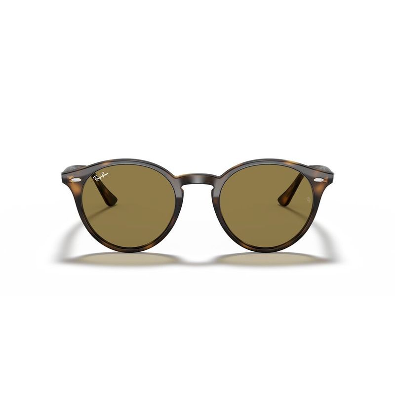 RAY BAN - LENTE DE SOL - RAY BAN
