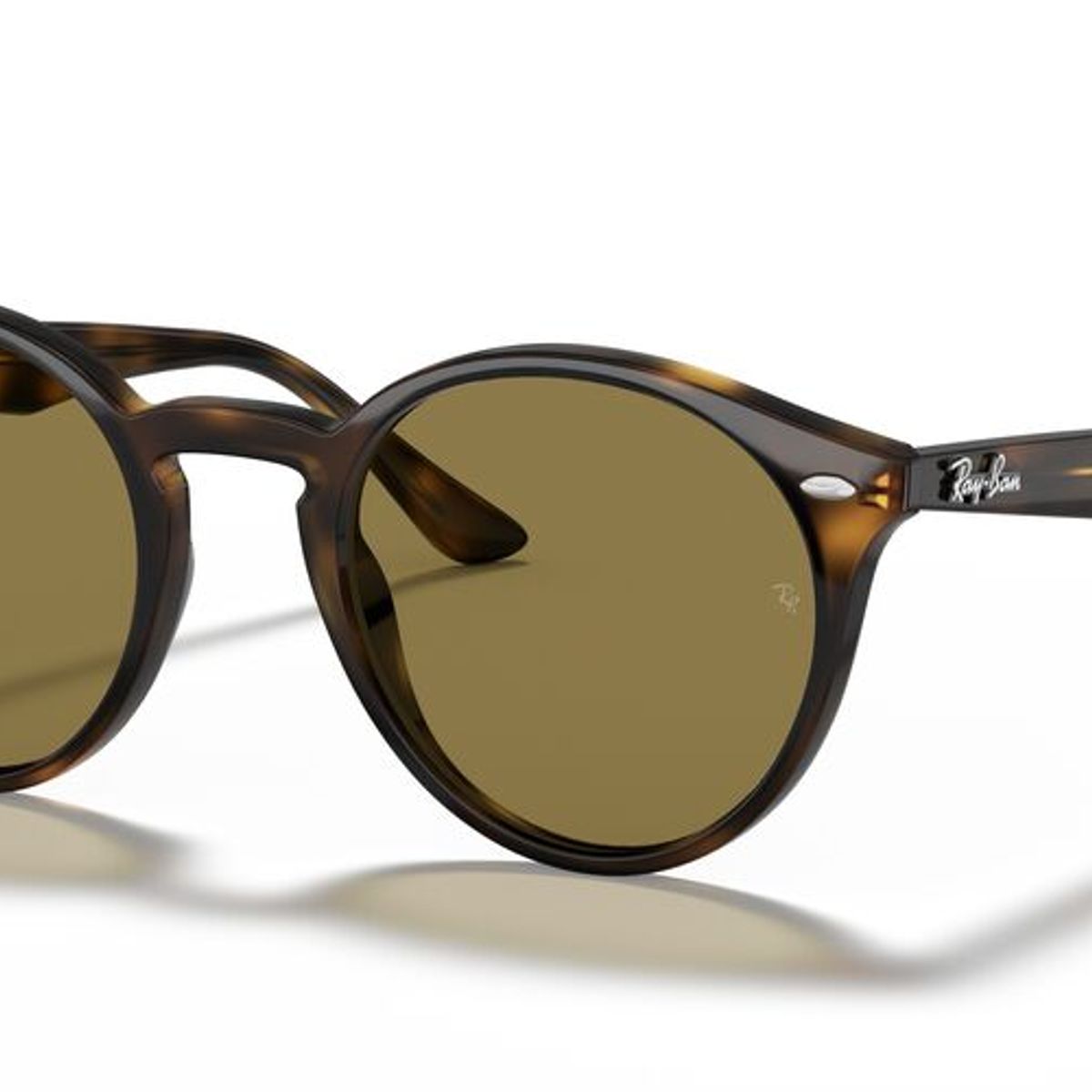 RAY BAN - LENTE DE SOL - RAY BAN