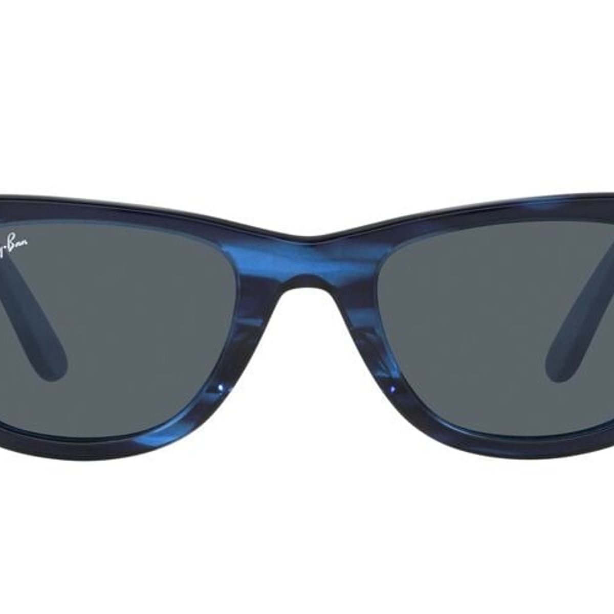 RAY BAN - LENTE DE SOL - RAY BAN