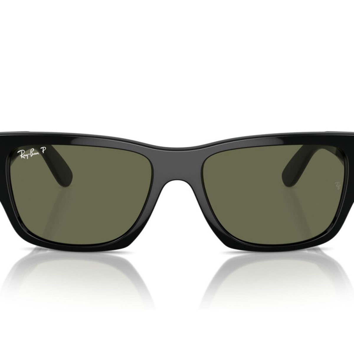 RAY BAN - LENTE DE SOL - RAY BAN