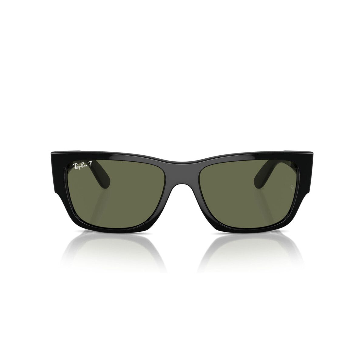 RAY BAN - LENTE DE SOL - RAY BAN