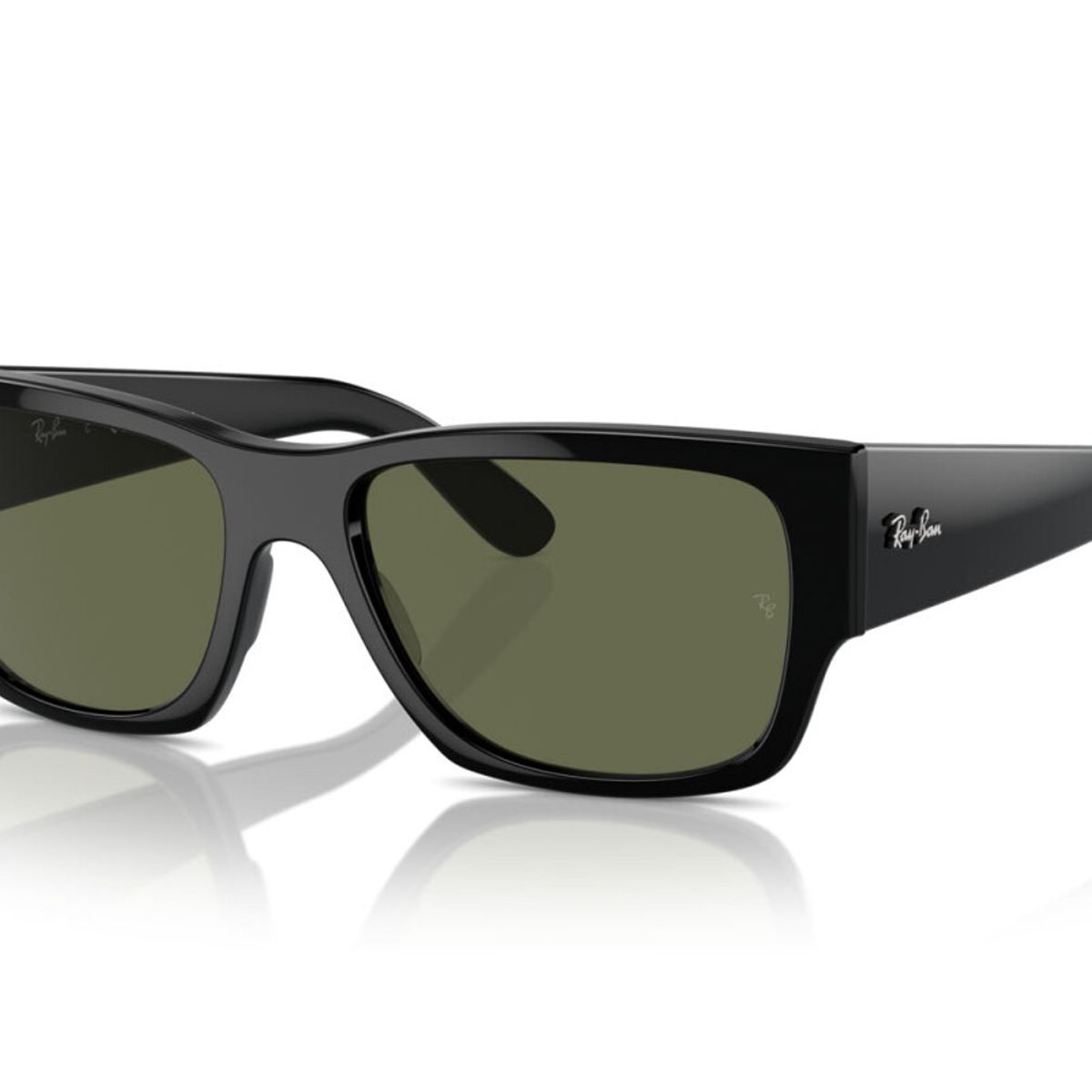 RAY BAN - LENTE DE SOL - RAY BAN