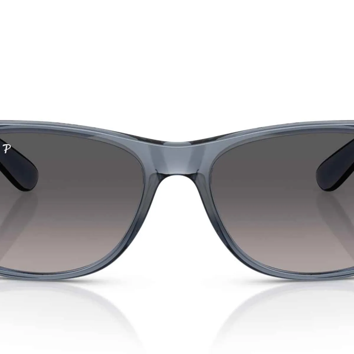 RAY BAN - LENTE DE SOL - RAY BAN