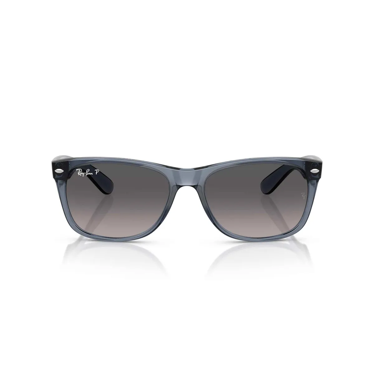 RAY BAN - LENTE DE SOL - RAY BAN