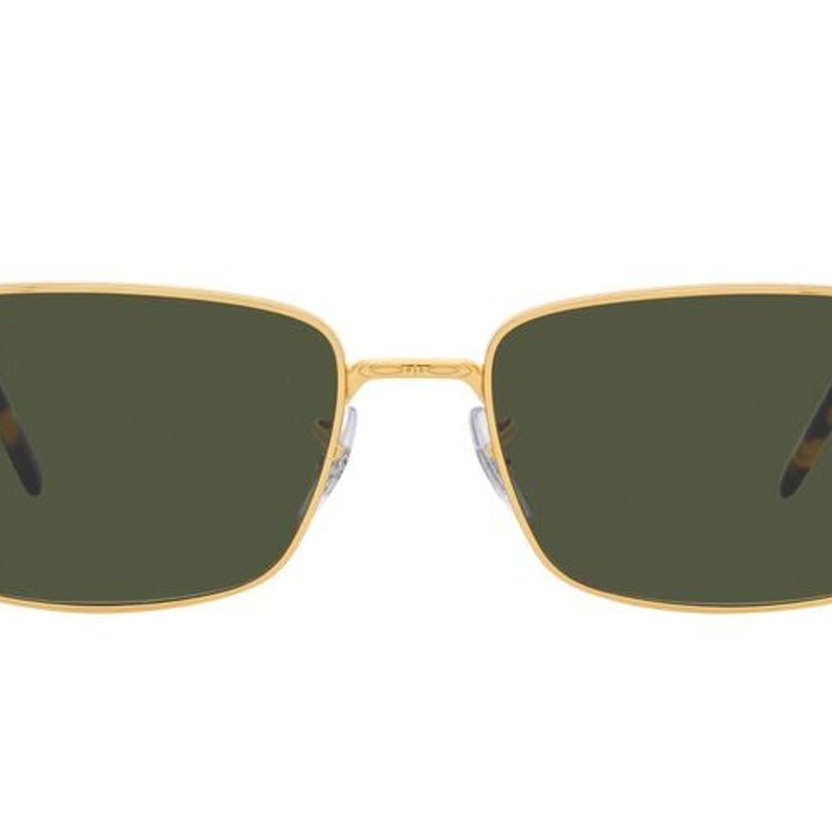 RAY BAN - LENTE DE SOL - RAY BAN