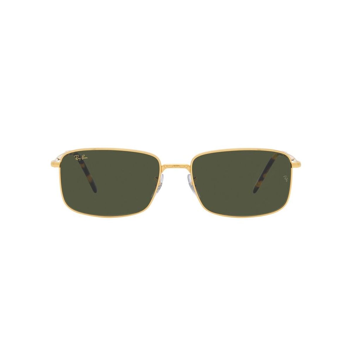 RAY BAN - LENTE DE SOL - RAY BAN