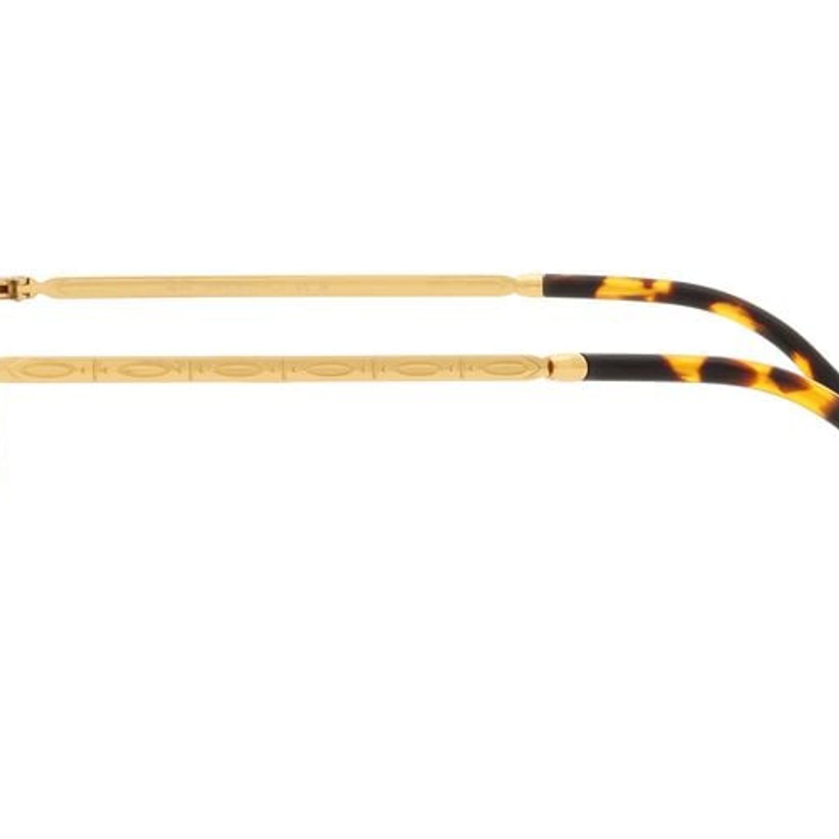 RAY BAN - LENTE DE SOL - RAY BAN