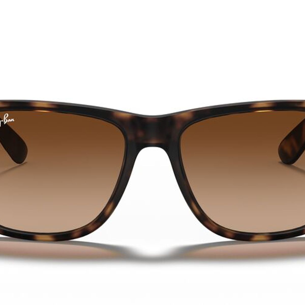 RAY BAN - LENTE DE SOL - RAY BAN