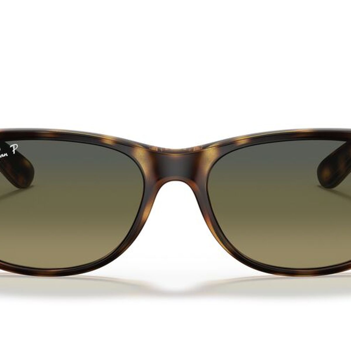 RAY BAN - LENTE DE SOL - RAY BAN