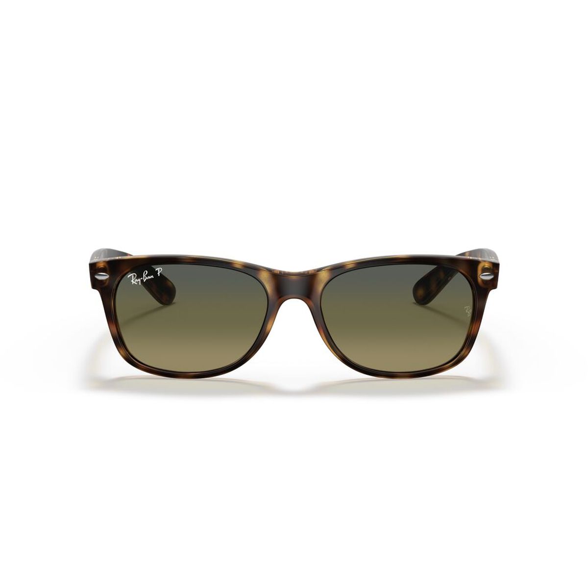 RAY BAN - LENTE DE SOL - RAY BAN
