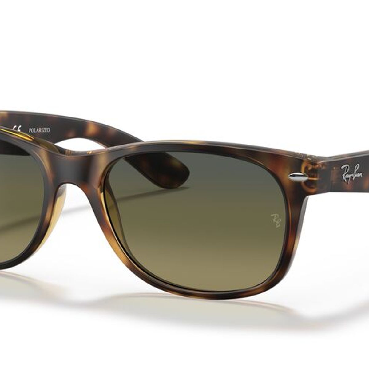 RAY BAN - LENTE DE SOL - RAY BAN