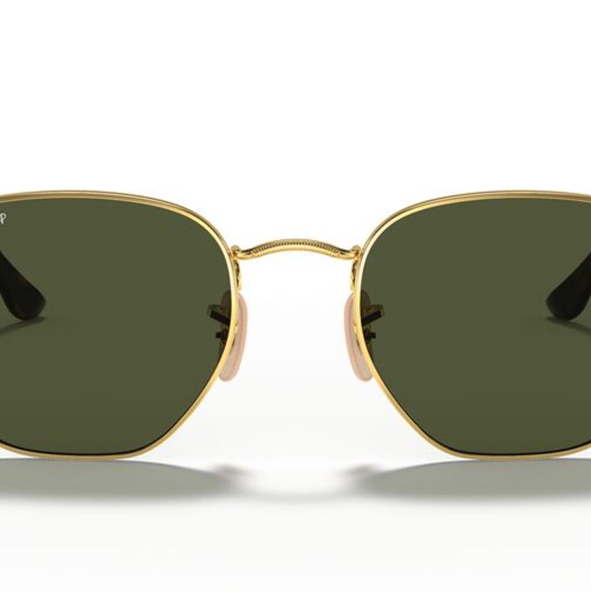 RAY BAN - LENTE DE SOL - RAY BAN