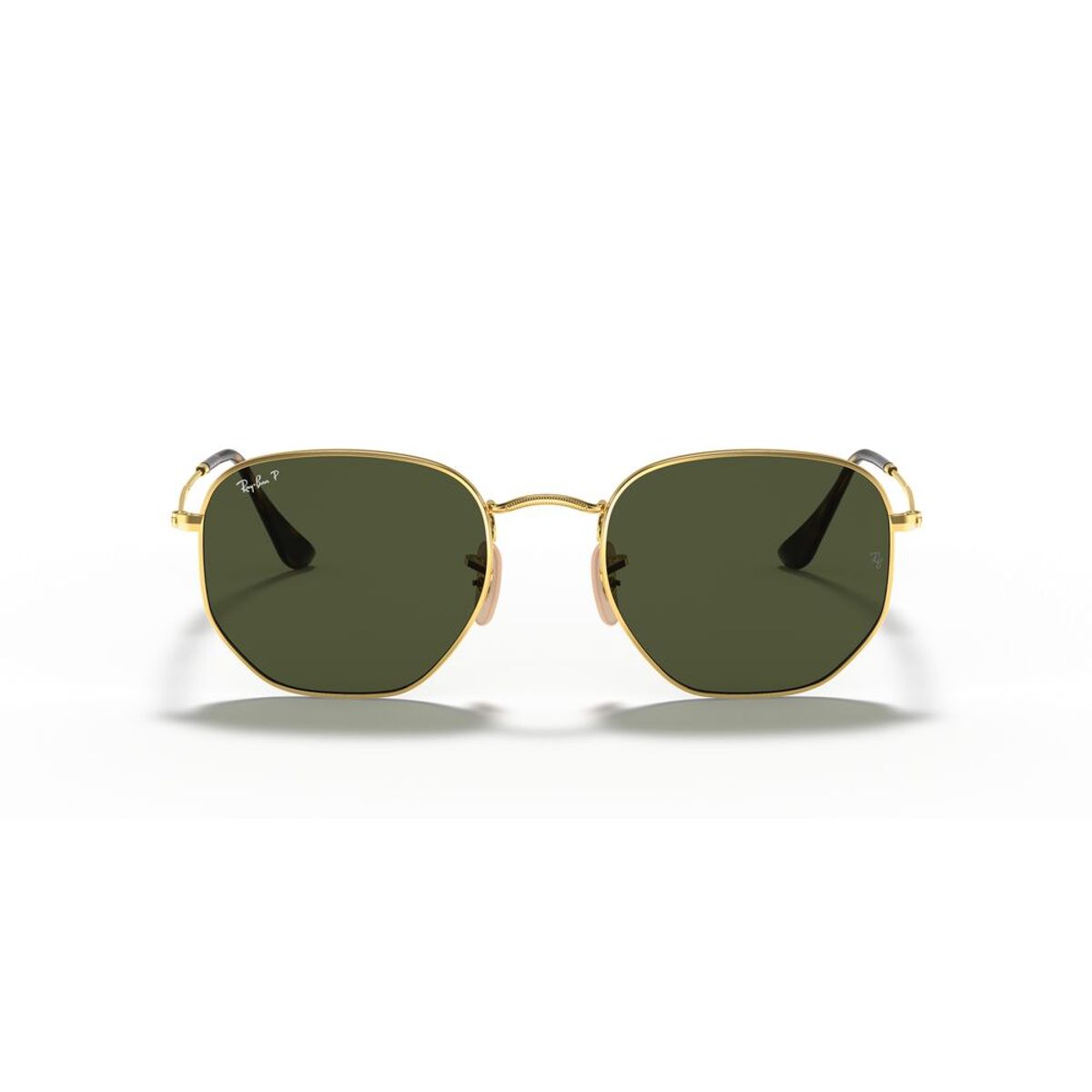 RAY BAN - LENTE DE SOL - RAY BAN