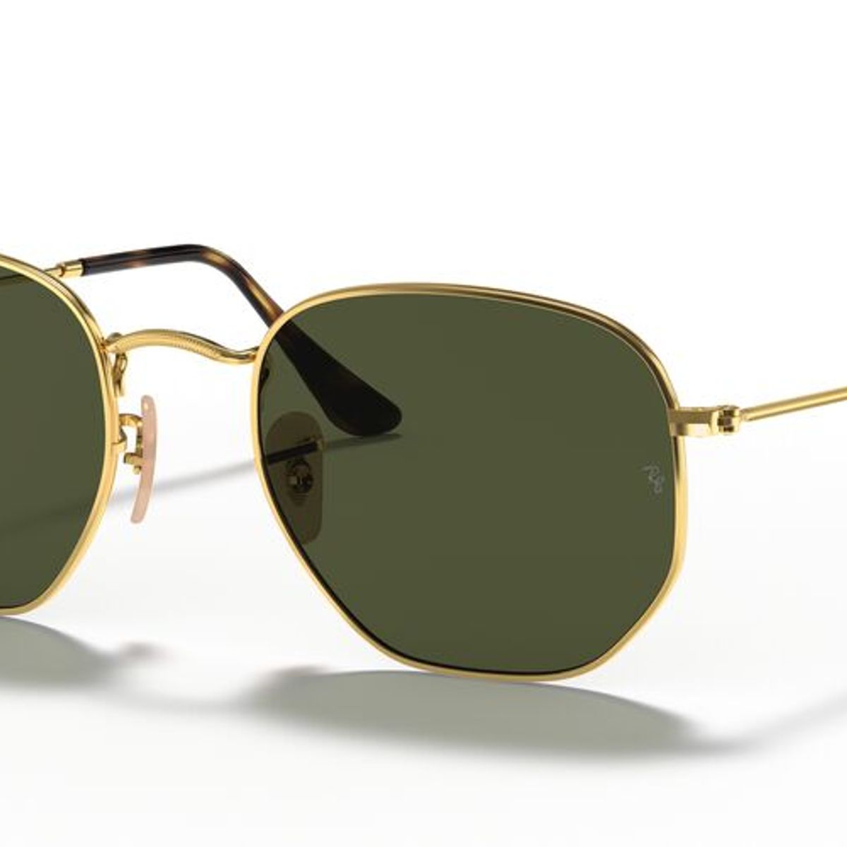 RAY BAN - LENTE DE SOL - RAY BAN