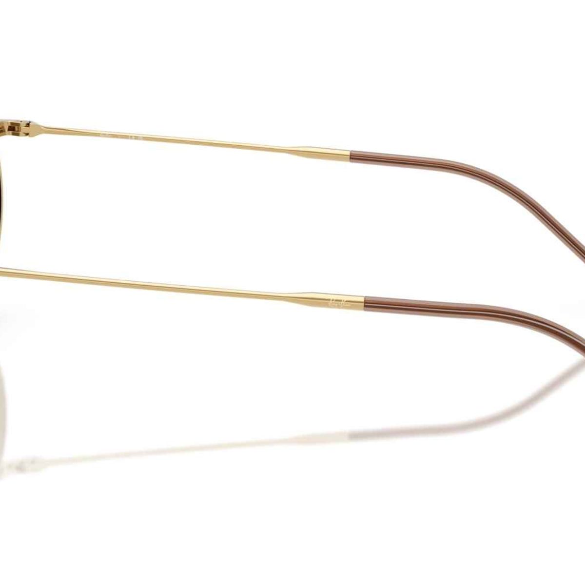 RAY BAN - LENTE DE SOL - RAY BAN