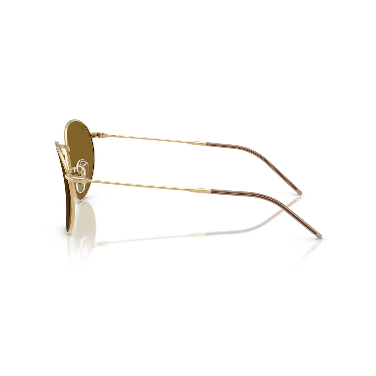 RAY BAN - LENTE DE SOL - RAY BAN