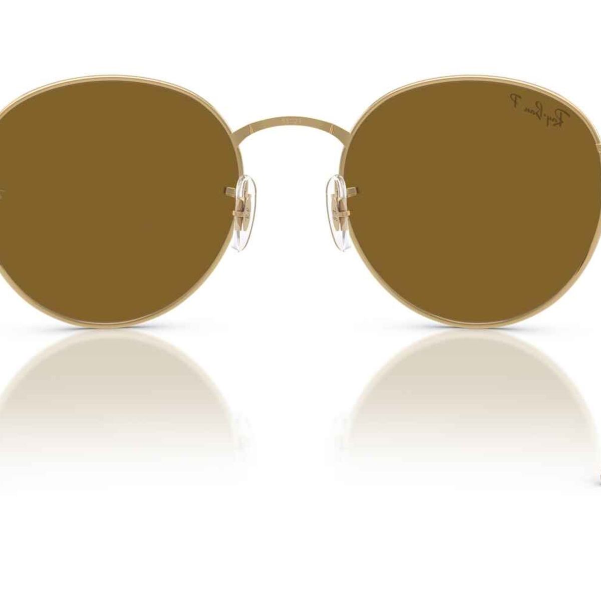 RAY BAN - LENTE DE SOL - RAY BAN