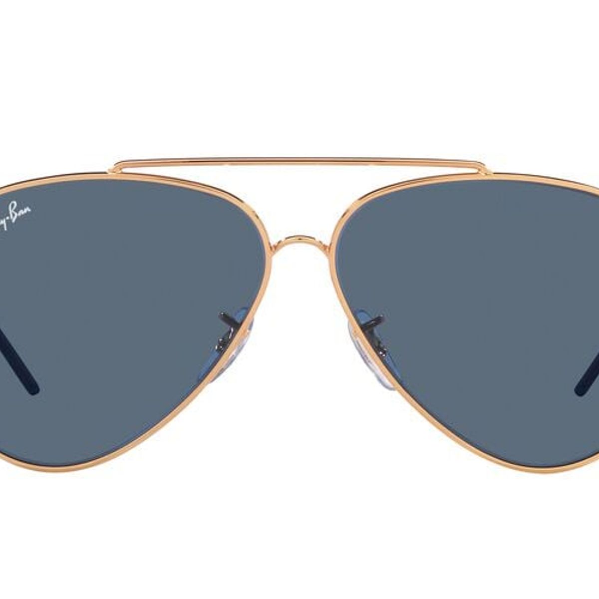 RAY BAN - LENTE DE SOL - RAY BAN