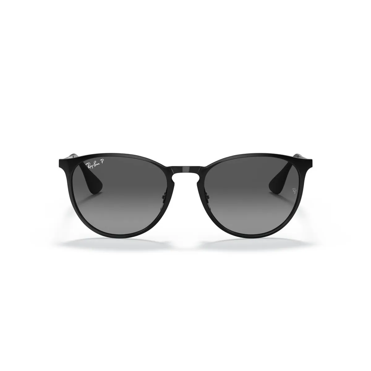 RAY BAN - LENTE DE SOL - RAY BAN