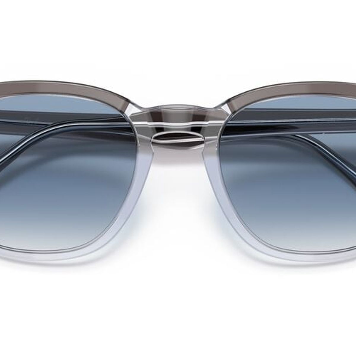 RAY BAN - LENTE DE SOL - RAY BAN