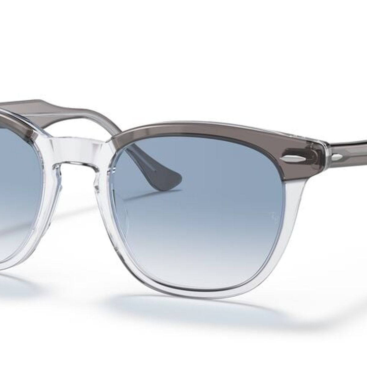 RAY BAN - LENTE DE SOL - RAY BAN