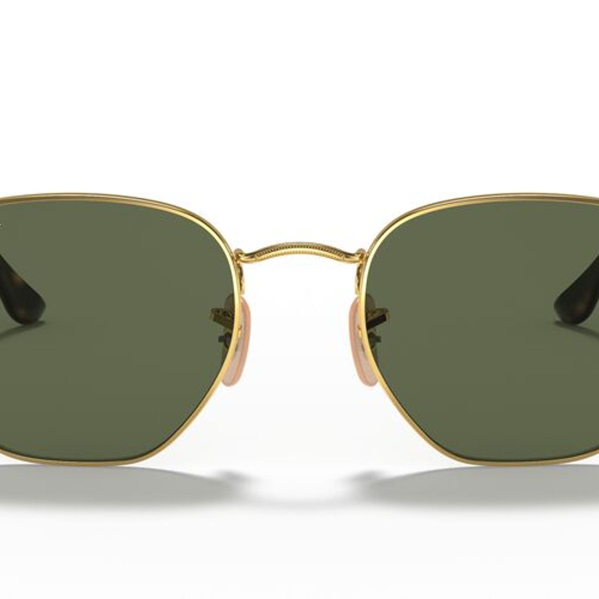 RAY BAN - LENTE DE SOL - RAY BAN